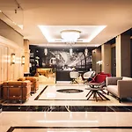 Des Vosges Bw Premier Collection Strasbourg