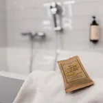 Hotel Des Vosges Bw Premier Collection 4*