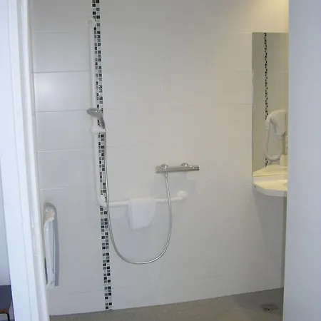 Des Vosges Bw Premier Collection 4*