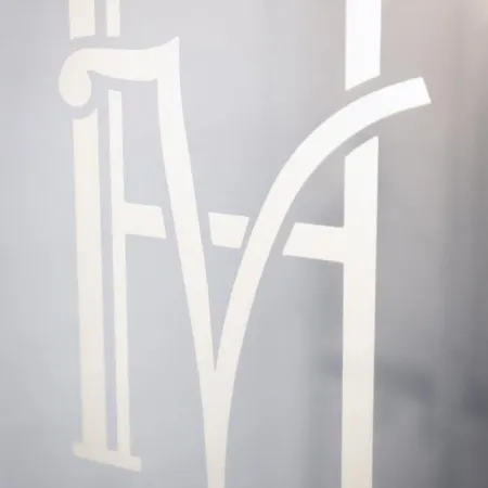 Des Vosges Bw Premier Collection