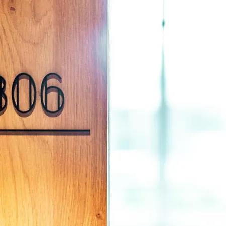 Hotel Des Vosges Bw Premier Collection Strasbourg