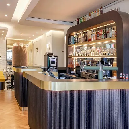 Des Vosges Bw Premier Collection