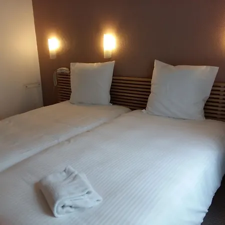 Des Vosges Bw Premier Collection