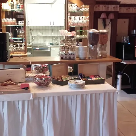 Des Vosges Bw Premier Collection