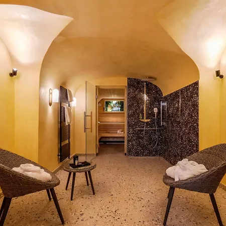 Hotel Des Vosges Bw Premier Collection Strasbourg