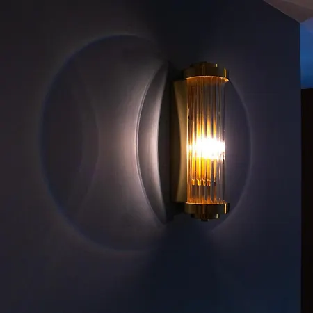 Des Vosges Bw Premier Collection Hotel Strasbourg