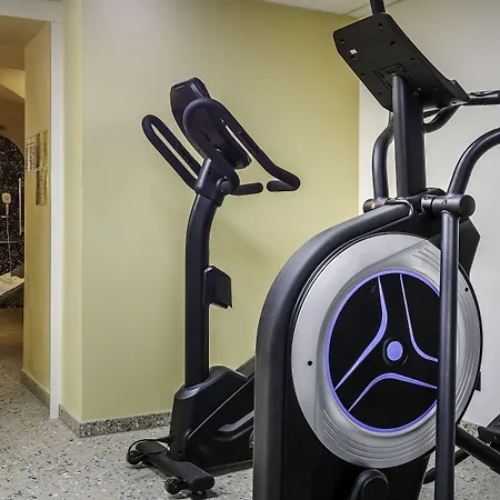 Des Vosges Bw Premier Collection Hotel Strasbourg