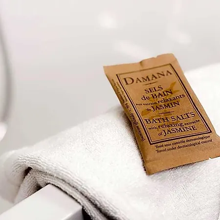 Des Vosges Bw Premier Collection Hotel Strasbourg