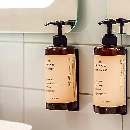 Des Vosges Bw Premier Collection 4*