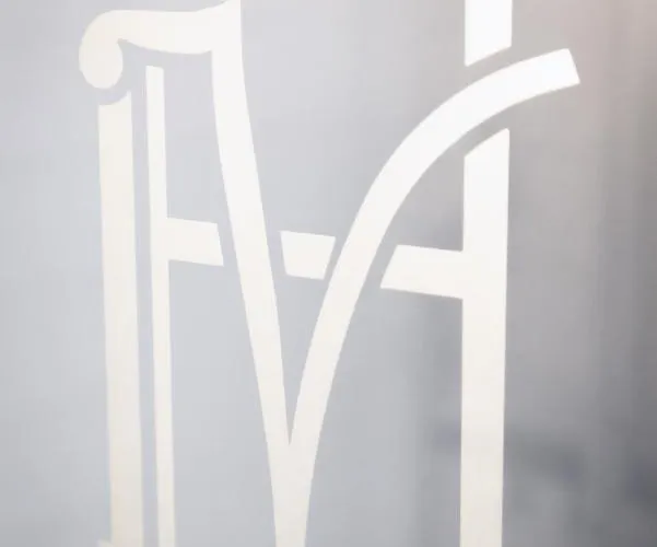 Des Vosges Bw Premier Collection