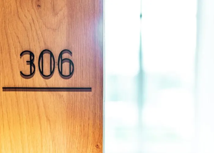 Hotel Des Vosges Bw Premier Collection Straatsburg