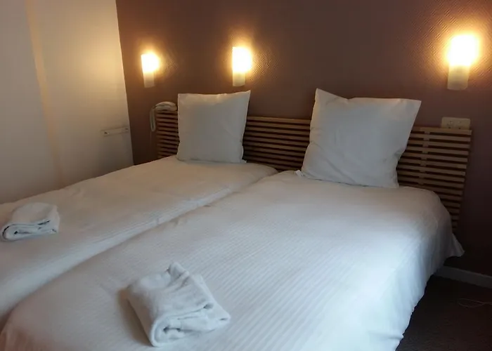 Des Vosges Bw Premier Collection