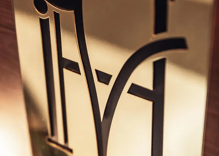 Des Vosges Bw Premier Collection Hotel Straatsburg