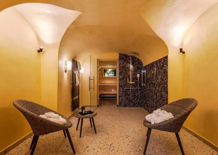 ホテル Des Vosges Bw Premier Collection ストラスブール