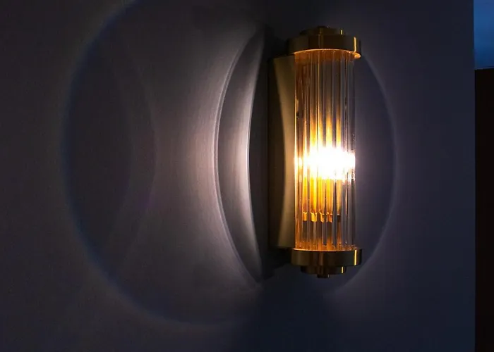 Des Vosges Bw Premier Collection ホテル ストラスブール