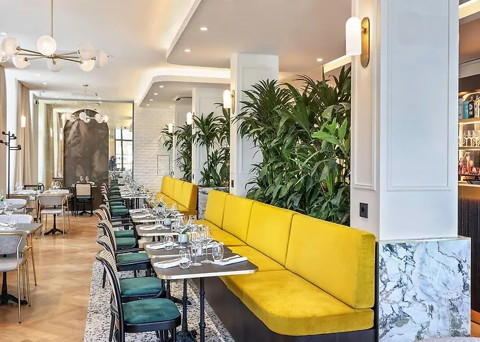 Des Vosges Bw Premier Collection ストラスブール