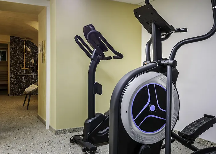 Des Vosges Bw Premier Collection Hotel Straatsburg