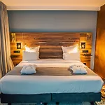 Des Vosges Bw Premier Collection 4*