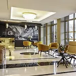 Des Vosges Bw Premier Collection 4*