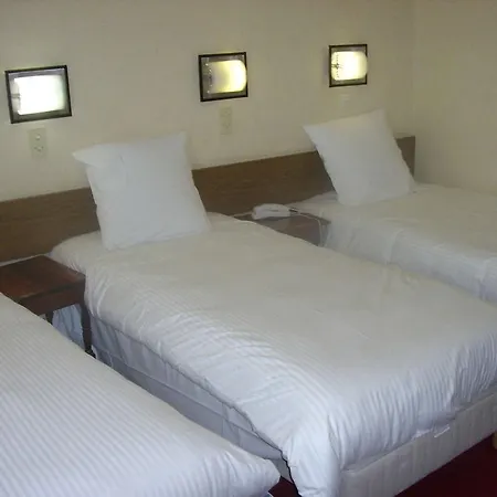 Ξενοδοχείο Des Vosges Bw Premier Collection 4*