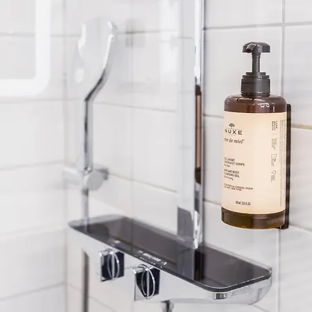 Des Vosges Bw Premier Collection Στρασβούργο
